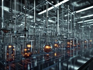 人防门气密性检测-2