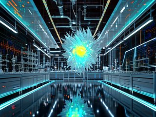 均匀性光学玻璃杂质检测 均匀性光学玻璃杂质检测