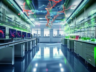 凸凹型检测项目-3