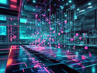 排气歧管检测-1