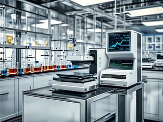 医用防火门检测-4