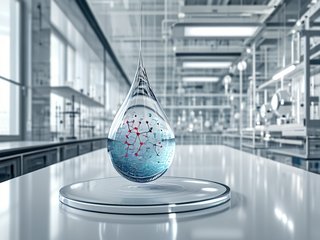 亚硫酸根检测-4