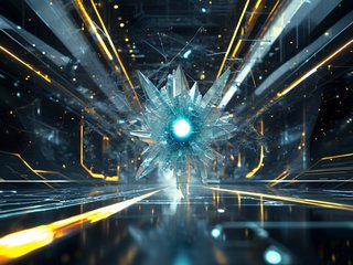 二硅酸钠试验-4