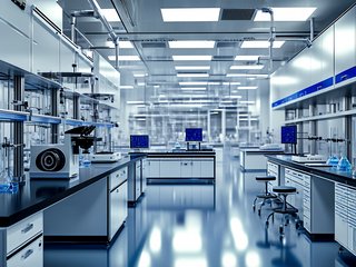 丁苯橡胶生物分析