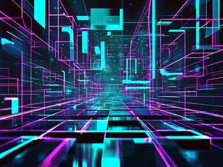 仪器脆性分析 仪器脆性分析