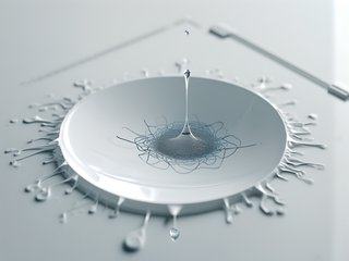 凸焊接点检测项目-2