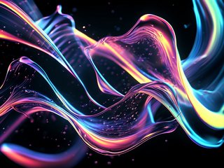 土壤强度检测-3