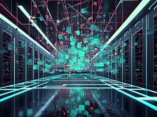 介电常数含量天然橡胶测试