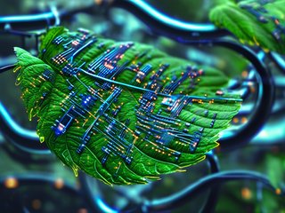 聚氨酯发泡胶检测-4