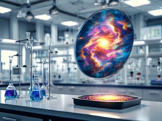 陶瓷原料检测-2