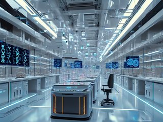 弹射玩具测试-3