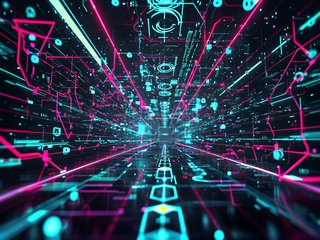 聚碳酸酯检测-2