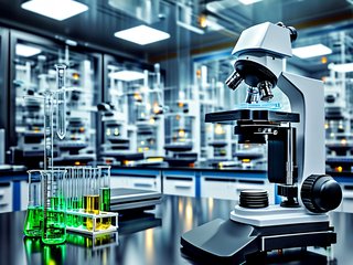 铜钛铍合金检测项目-4