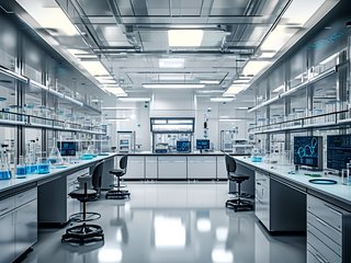 亚麻籽油检测-1