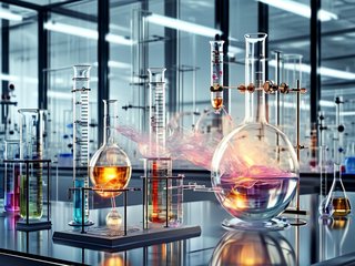 声学热学疲劳测试