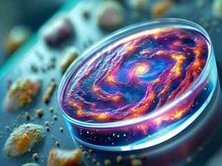 水中硫酸根的测定方法-3