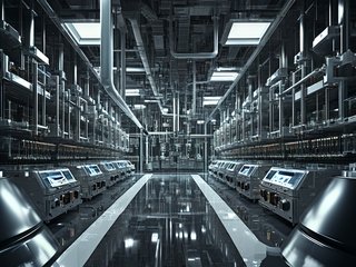 转基因食品成分检测分析_第三方检测机构-中化所检测中心-4