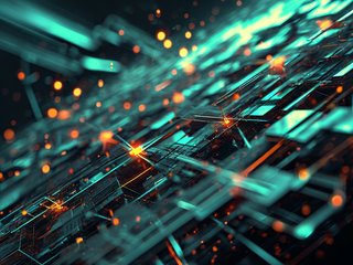 扭转环境光谱测试