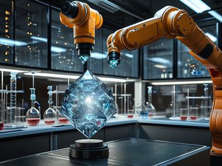 细菌微生物农药检测-1