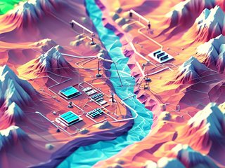 陶瓷原料检测-1