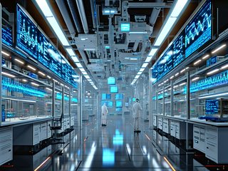 洗面奶成分分析-4