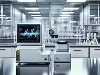 润滑油质量检测-1