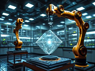 铜芯防火绝缘电缆检测项目-4