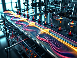 磁疗仪器检测-3