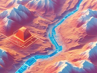 浮法玻璃检测-2