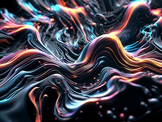 硼矿石成分分析