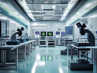 PA6 BCF纱线检测-2