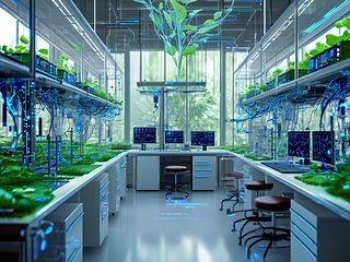 皮肤致敏试验-3