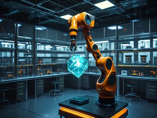 塑胶地板检测-1