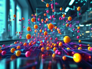 沥青软化检测-3