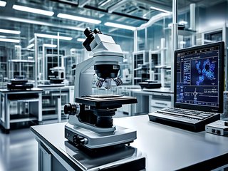 氯虫苯甲酰胺测试-3