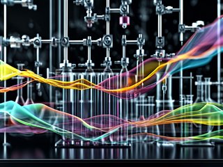 双端面机械密封测试-1