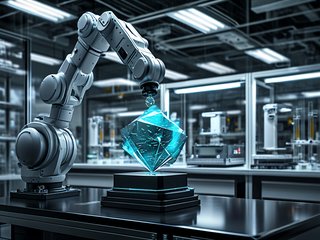 铜线镀锡设备检测项目-1