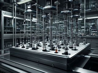 感光材料检测-4