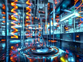 涤纶低弹丝的国家标准和物理指标-1