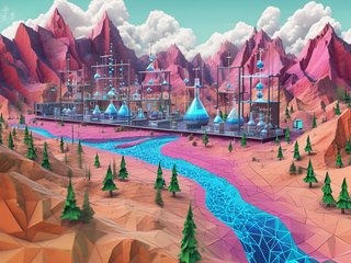 木材防腐剂现场试验-4