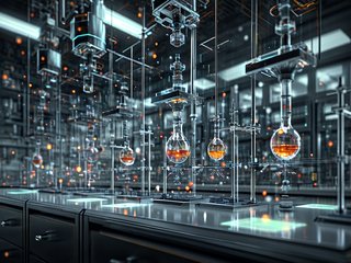 清漆织物检测-3