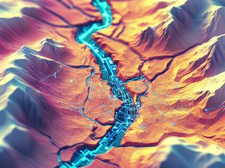 土壤调理剂检测-2