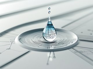 印刷配套设备检测-3