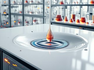 生物质燃料检测-1