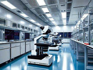 保险丝盒检测-4