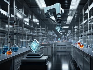 微量元素分析-1