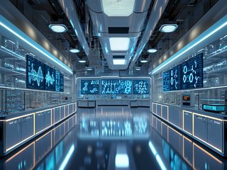 透平发电机水内冷检测项目-1