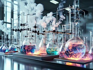 橡塑保温管检测-1