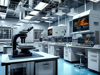 GB/T 2565-2014 煤的可磨性指数测定方法 哈德格罗夫法_第三方检测机构-中化所检测中心-4