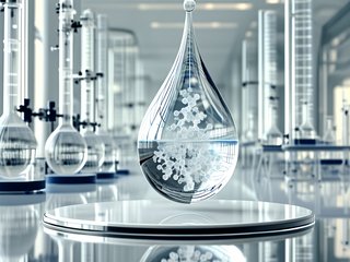 航空航天弯曲检测